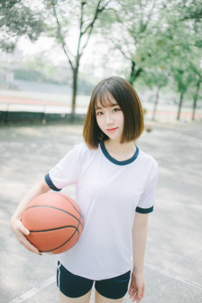 浪漫樱花动漫在线观看免费高清